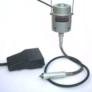 TALADRO DRIMEL
