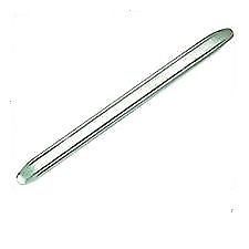 PALANCA DE DESMONTAJE DE NEUMÁTICOS PALANCAS DE DESMONTE DE NEUMÁTICOS PARA EL TALLER DE AUTOMÓVILES 60 CM 600 MM ACERO 416SA