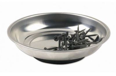 BANDEJA PLANA BANDEJA MAGNÉTICA PARA PIEZAS PEQUEÑAS