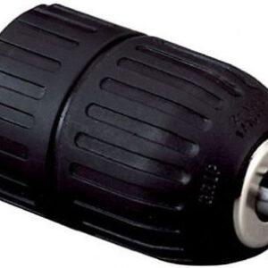 PORTABROCAS SIN LLAVE 1