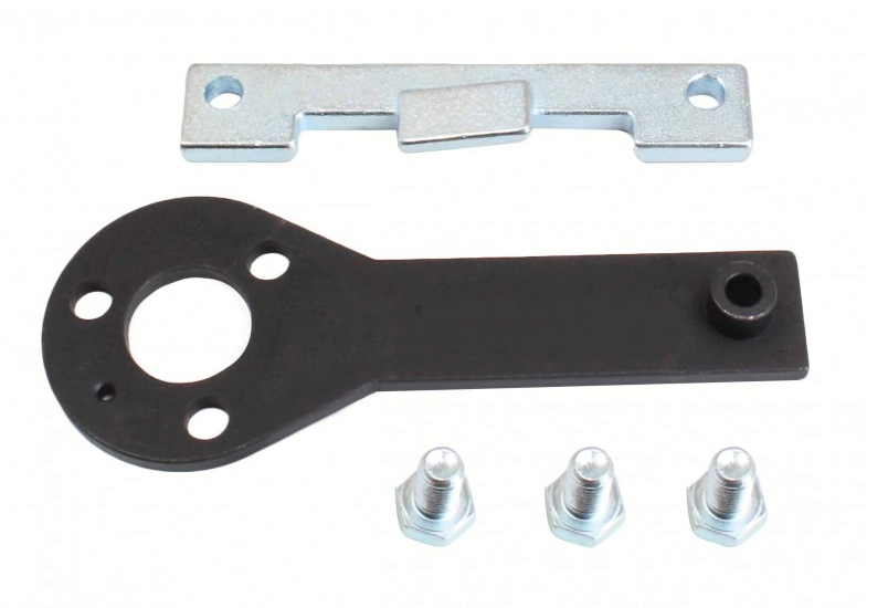 KIT DE DISTRIBUCIÓN FIAT 500