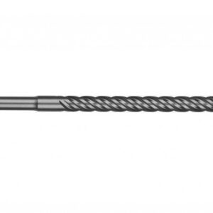 BROCA PARA MUROS DE HORMIGÓNBROCAS DE DEMOLICIÓN DE PERCUSIÓN DS ATTACK MAX 20mm x 60cm