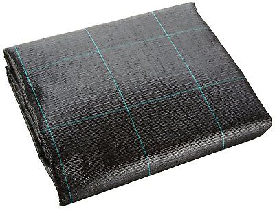 22537 LÁMINA ACOLCHADORA ANTICORREAS DE POLIPROPILENO VERDE A CUADROS NEGROS MT 25 X 1mt