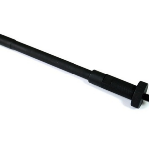 ARANDELA DE SELLADO DE CICATRIZACIÓN HERRAMIENTA UNIVERSAL DE COBRE INYECTOR DIESEL 230 999