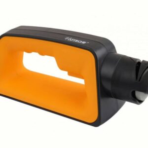 AFILADOR DE CUCHILLOS AFILADOR DE CUCHILLOS ELÉCTRICO AFILAR CUCHILLAS TIJERAS AFILAR 8 W 258HO