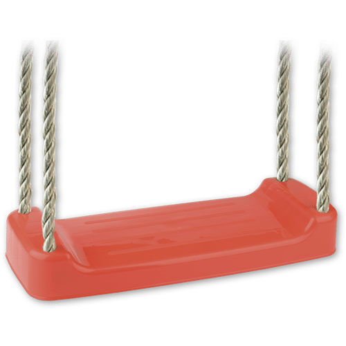 ASIENTO COLUMPIO ASIENTO PLAY MECEDORA NIÑO NIÑOS JARDÍN 081