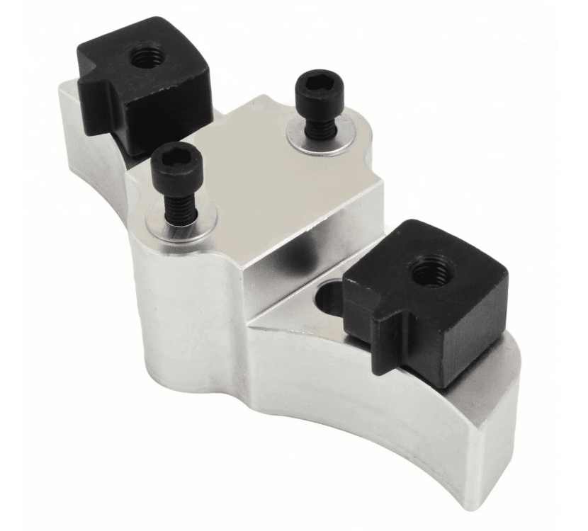 HERRAMIENTA DE BLOQUEO DE LA VÁLVULA DE ESCAPE TFSI MOTORES DE GASOLINA 1.0 1.8 2.0 CSVsa