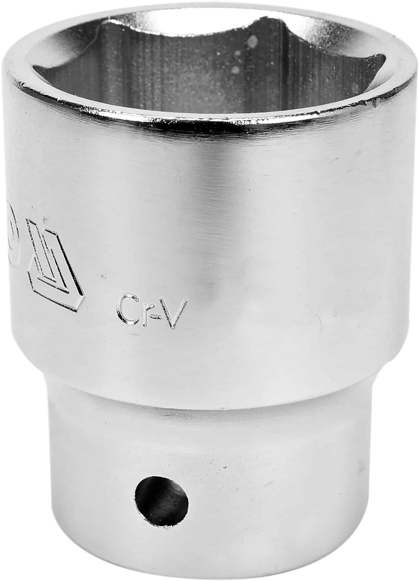 LLAVE DE TUBO HEXAGONAL LLAVE DE TUBO DE IMPACTO 41 mm ACCIONAMIENTO 3/4" 181to