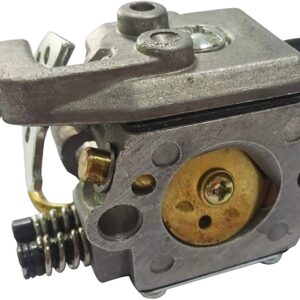 MOTOSIERRA CARBURADOR 25CC 2500 PODA 2500 838 ORO