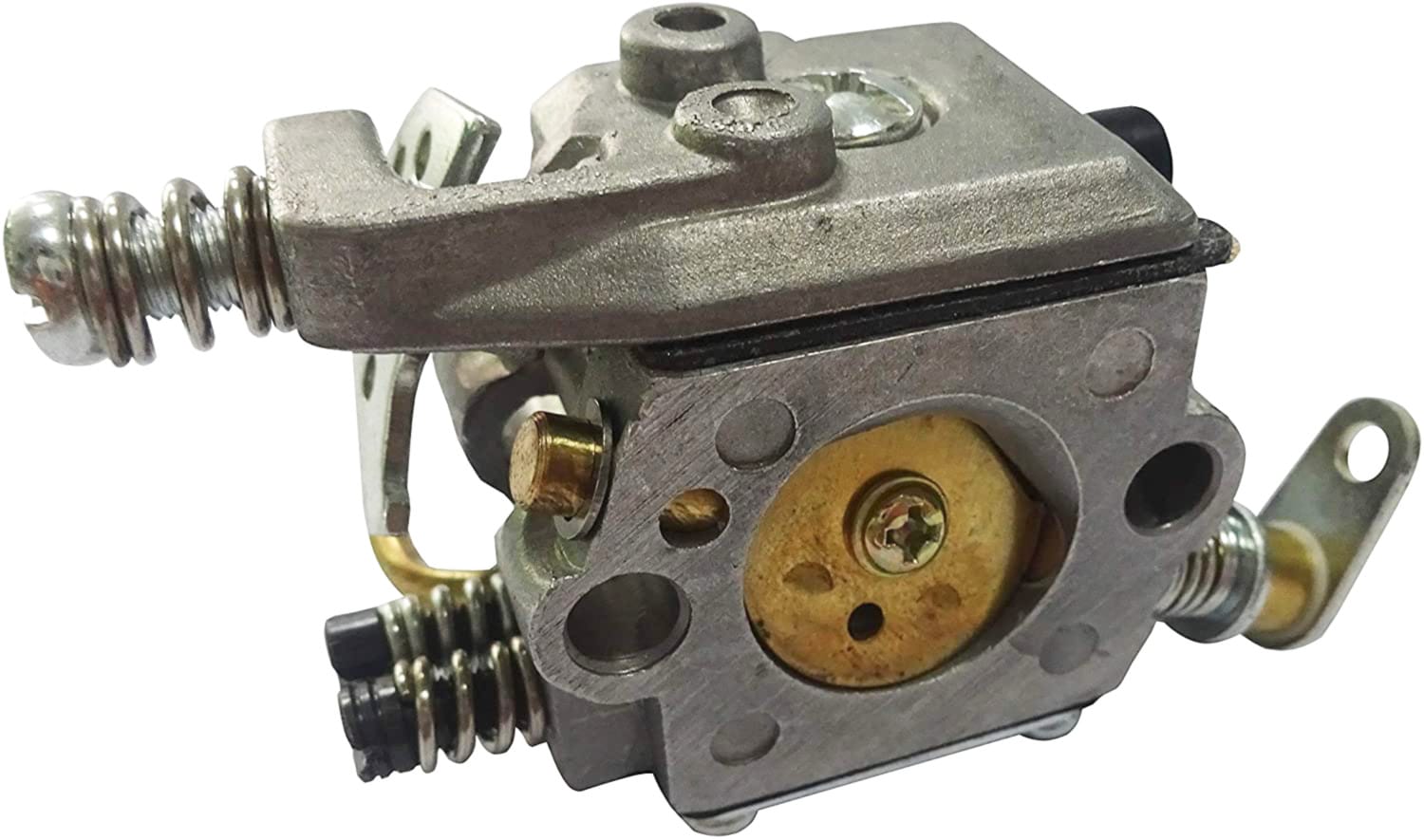 MOTOSIERRA CARBURADOR 25CC 2500 PODA 2500 838 ORO