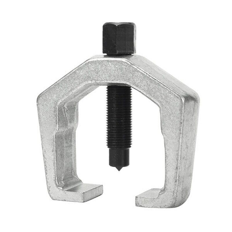 EXTRACTOR DE RÓTULA 2 MANDÍBULAS TIRADOR DE MANDÍBULAS BRAZOS DE EXTRACCIÓN DE MANDÍBULA 1-11/32" PIC 024