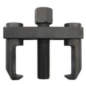LIMPIAPARABRISAS EXTRACTOR BRAZOS LIMPIAPARABRISAS 2 MORDAZAS SKODA VW AUDI 483sa