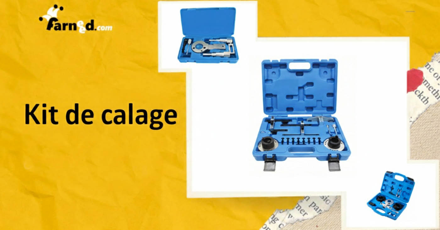 Gemini_Generated_Image_4q34xz4q34xz4q34