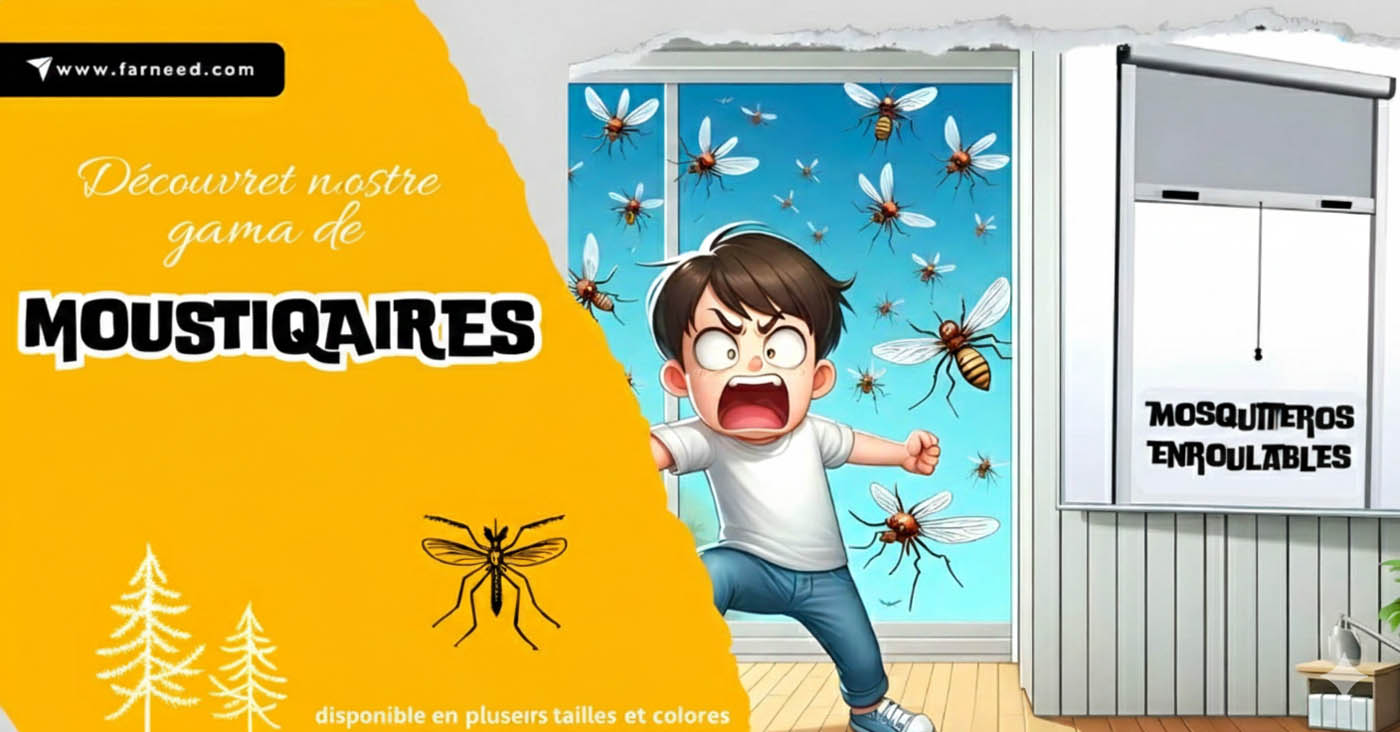 Gemini_Generated_Image_d2mw6ld2mw6ld2mw