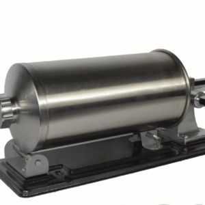 EMBUTIDORA MANUAL DE EMBUTIDOS MÁQUINA DE 4KG PARA LA PRODUCCIÓN DE EMBUTIDOS EMBUTIDOS PARA EMBUTIDOS DE ACERO INOXIDABLE 396E