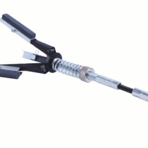 CILINDRO DE MOLIENDA LAPPER CILINDROS UNIDAD TÉRMICA LIMPIEZA MOTOCICLETA 32 90 mm CH3sa