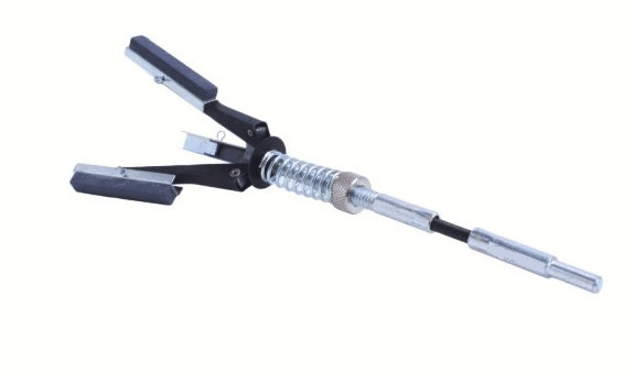 CILINDRO DE MOLIENDA LAPPER CILINDROS UNIDAD TÉRMICA LIMPIEZA MOTOCICLETA 32 90 mm CH3sa