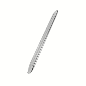 PALANCA DE CAMBIO DE NEUMÁTICOS PALANCA DE CAMBIO DE NEUMÁTICOS PALANCAS DE NEUMÁTICOS DE COCHE LONGITUD 30 CM PALANCA 605