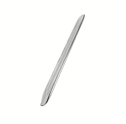 PALANCA DE CAMBIO DE NEUMÁTICOS PALANCA DE CAMBIO DE NEUMÁTICOS PALANCAS DE NEUMÁTICOS DE COCHE LONGITUD 30 CM PALANCA 605