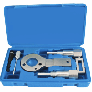 KIT DE DISTRIBUCIÓN FIAT OPEL ALFA ROMEO 147 MOTORES 1.9 2.4 Litros 16V 20V 150sa