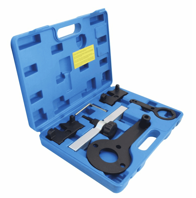 juego de calado conjunto distribucion para Fiat 500 X Jeep Renegade 1.0 1.0 T GDI 1.3 motores gasolina 811sa