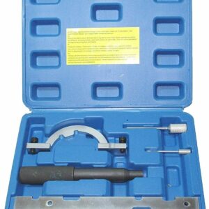 KIT DE DISTRIBUCIÓN OPEL 1.0 1.2 1.4 TDC X10XE X12XE 3 CILINDROS 12V 16V 074TO $