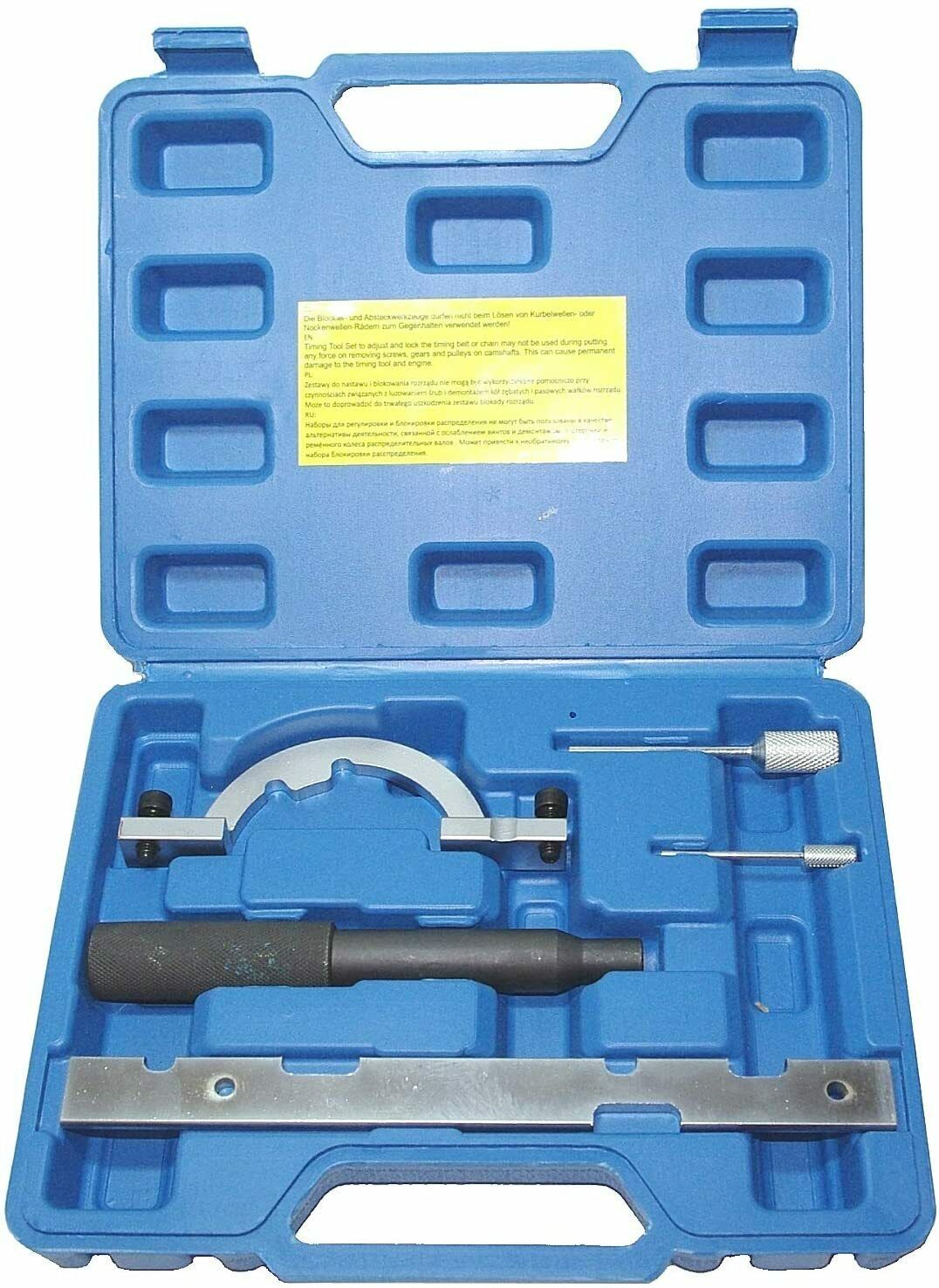 KIT DE DISTRIBUCIÓN OPEL 1.0 1.2 1.4 TDC X10XE X12XE 3 CILINDROS 12V 16V 074TO $