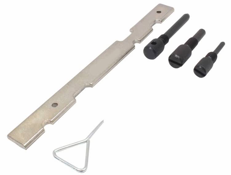 juego de calado conjunto distribución Ford Mazda Volvo gasolina 1.2 1.4 1.6 1.8 2.0 16v 461sa