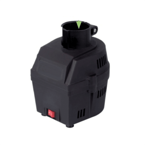 MÁQUINA DE MOTOR MUELA ABRASIVA TALADRO DE AFILADO TALADRO DE AFILADO SIN CABEZAS PIEZA DE REPUESTO X