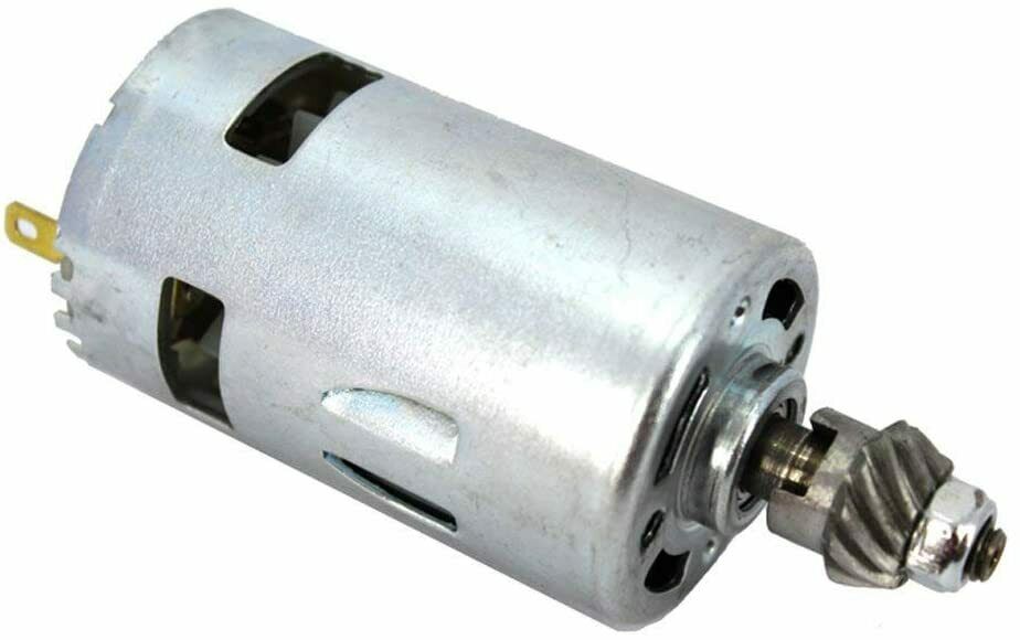 MOTOR ELÉCTRICO 12V AGITADOR DE ACEITUNAS AGITADOR DE ACEITUNAS 140w farneed