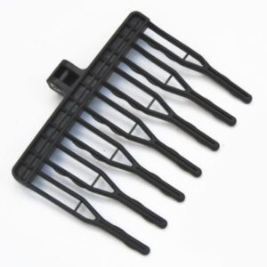 PEINE PEINES DE REPUESTO PARA AGITADOR DE ACEITUNAS AGITADOR DE ACEITUNAS N