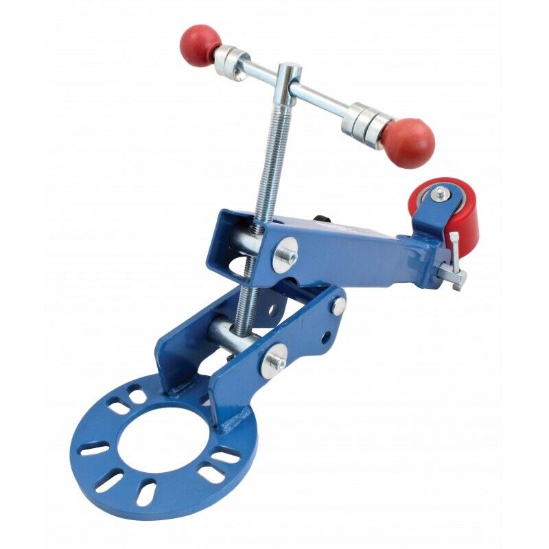 LLAVE DE MONTAJE DEL GUARDABARROS DEL GUARDABARROS CARCASA DE LA RUEDA