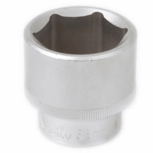 LLAVE DE TUBO HEXAGONAL LLAVE DE TUBO DE IMPACTO 34 mm ACCIONAMIENTO 1/2" sa