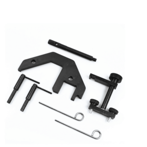 HERRAMIENTA DE DISTRIBUCIÓN BMW LAND ROVER DIESEL M47 M57 TIMING 333TO