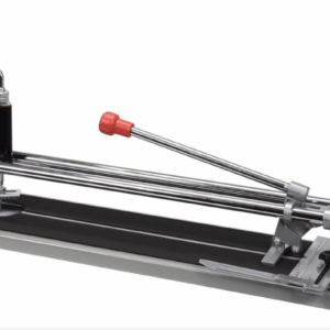 CORTADORA DE AZULEJOS CORTADORA DE AZULEJOS 600 MM 24" 60 CM CORTADORA DE AZULEJOS 00TO