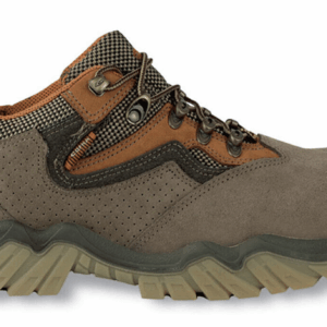 ZAPATOS DE SEGURIDAD DE TRABAJO BAJO ZAPATO COFRA APPENNINI S1 P HRO SRC TG 41