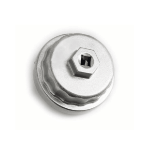 LLAVE DE COPA DE FILTRO ENTRADA DE ACEITE TOYOTA 64.5 MM 3/8" LLAVES DE COCHE DE BUCEO OF38sa