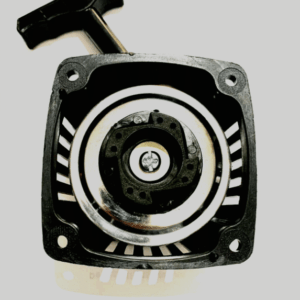 EMBRAGUE DE ENCENDIDO FÁCIL ARRANCADOR DESBROZADORA DESBROZADORA DE BORDES DE CÉSPED 874X