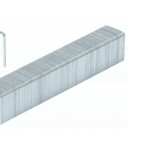 GRAPAS GRAPAS ALFILERES GRAPAS 5000 PIEZAS GRAPADORA 12.8 x 12mm 642HO