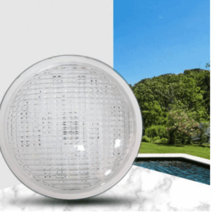 FARO FARO FARO FOCO LUZ LED 21W PISCINA PISCINA 6000K LUZ BLANCA FRÍA IP68 077
