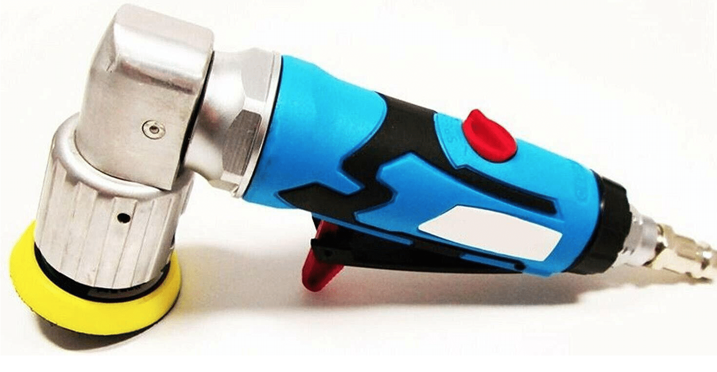 SIERRA ELÉCTRICA 1600W HOJA DE BARRA 35 CM 14" CADENA DE TENSIÓN RÁPIDA 348to