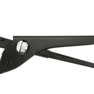 LLAVE DE TUBO ALEMANA 275MM 18" LLAVE DE TUBO LLAVE DE TUBO AJUSTABLE 508TO