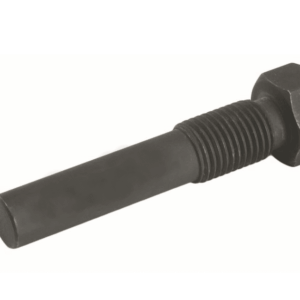 CIGÜEÑAL PASADOR DE BLOQUEO PIN AUTO AUDI VW SEAT SKODA NL1sa