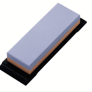 MUELA AFILADORA CUCHILLA DE AFILAR CUCHILLAS DE AFILAR CUCHILLAS CUCHILLAS GRANO 400 1000 009