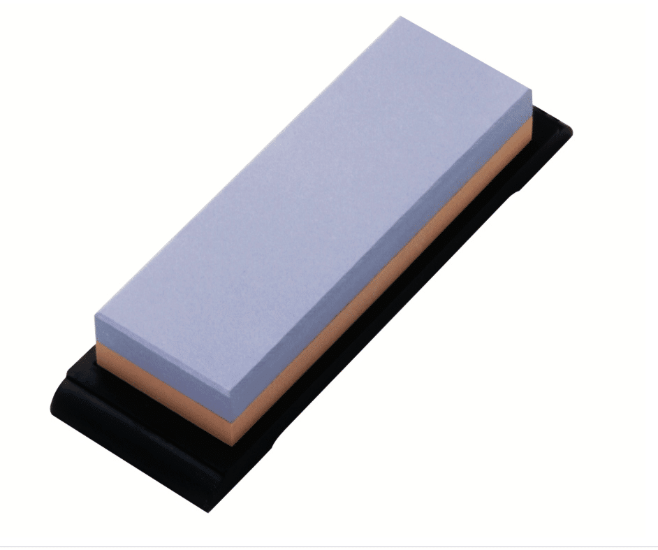 MUELA AFILADORA CUCHILLA DE AFILAR CUCHILLAS DE AFILAR CUCHILLAS CUCHILLAS GRANO 400 1000 009