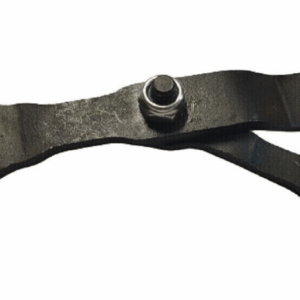 PIEZA DE REPUESTO DEL AGITADOR DE ACEITUNAS BIELA VAREADOR DE ACEITUNAS VAREADOR DE ACEITUNAS CON RODAMIENTO N