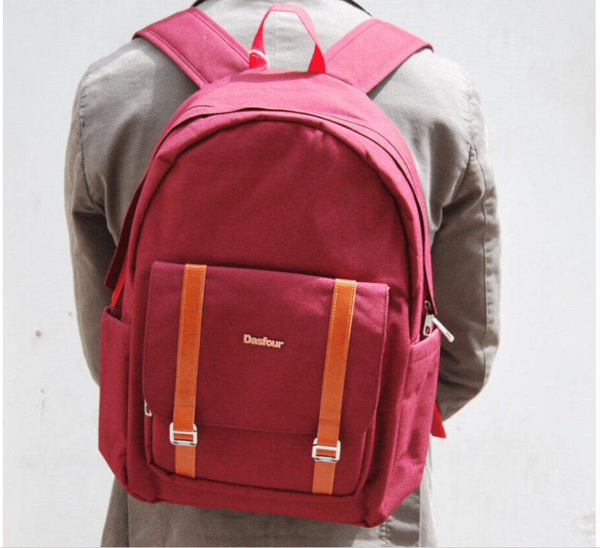 MOCHILA MOCHILA ESCOLAR MOCHILA DE OCIO MOCHILA NOTEBOOK MACBOOK dasfour