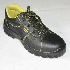 ZAPATOS DE SEGURIDAD PARA HOMBRE ZAPATOS DE SEGURIDAD DE TRABAJO BAJO S3 SRC en 41