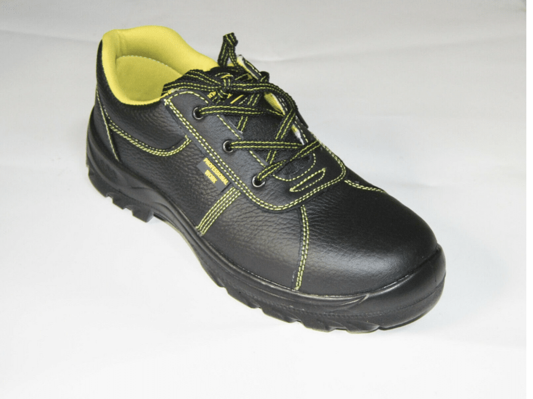 ZAPATOS DE SEGURIDAD PARA HOMBRE ZAPATOS DE SEGURIDAD DE TRABAJO BAJO S3 SRC en 41