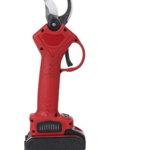 TIJERAS DE PODAR TIJERAS BATERÍA BATERÍAS DE LITIO 20V CARGADOR DE BATERÍA PODA 25MM 664ar